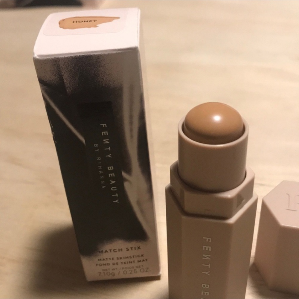 Fenty Beauty Match Stix